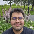 Avatar for Mohammad Zain Sarfraz