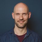 Avatar for Marek Möckel