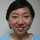 Avatar for Helen Wang