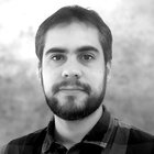 Avatar for Andres Berdugo
