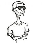 Avatar for Gerald Leenerts