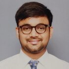 Avatar for Aditya Aggrawal