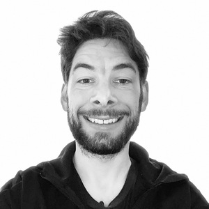 Sebastian Salas