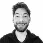 Avatar for Sebastian Salas