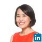 Avatar for Eugine Chung
