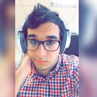 Avatar for Pablo Postigo
