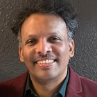 Avatar for Anil Babu Neturi