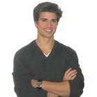 Avatar for Fernando Moreno