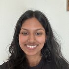Avatar for Anjali Unnithan