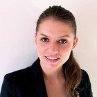 Avatar for Magdalena Kuzniar