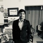 Avatar for Abhiram Prasanna