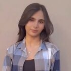 Avatar for Aditi Bhaoriya