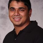 Avatar for Shawn Sengupta