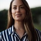 Avatar for Breanne Kaiser