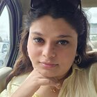 Avatar for divya jha