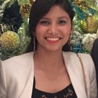 Avatar for Pooja Pokharkar