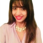 Avatar for Aranta Chatterjee