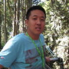 Avatar for Won Jun Bae