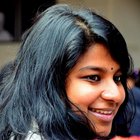 Avatar for Sharmishtha Balwan