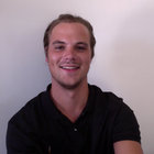 Avatar for Alexander Perkins