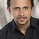 Avatar for Hector Osorio