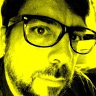 Avatar for Anthony Batt