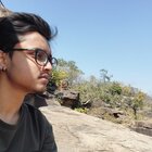 Avatar for Siddhartha Das