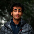 Avatar for Tanmay Shankar