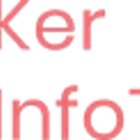 Avatar for Ker Infotech