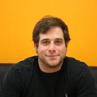 Avatar for Andrew Herman