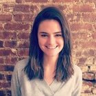 Avatar for Emily Todd