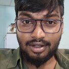 Avatar for vishnu N