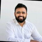 Avatar for Piyush Sharma