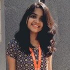 Avatar for Samsani Harshitha Priya