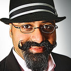 Avatar for Hafiz Huda