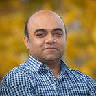 Avatar for Roopak Parikh