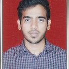 Avatar for Mohit Sharma
