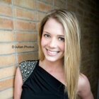 Avatar for Paige Miller