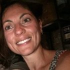 Avatar for Peta Savva