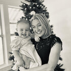 Avatar for Ellie Windle
