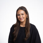 Avatar for Sonya Dube