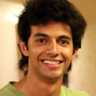 Avatar for Yuvraj Tomar