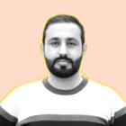 Avatar for Saqib Ameer