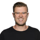 Avatar for Zoltan Csaki