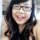 Avatar for Tina Pang