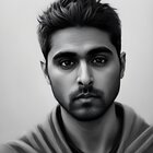 Avatar for Sameer Narain