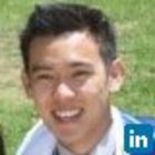 Avatar for Justin Pak