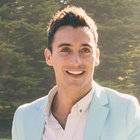 Avatar for Andrew DiGiore