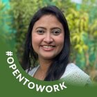 Avatar for Kalyani Soniminde