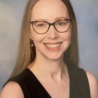 Avatar for Sarah Cerniglia